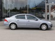 Opel Astra H Рестайлинг Новосибирск  - изображение 23