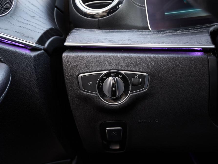 Mercedes-Benz E-Класс V (W213 S213 C238) Казань  - изображение 14