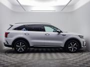 Kia Sorento IV Москва  - изображение 26