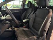 Lada (ВАЗ) Vesta I Рестайлинг (NG) Оренбург  - изображение 45