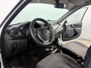 Lada (ВАЗ) Granta I Рестайлинг Борисоглебск  - изображение 24