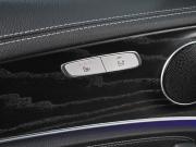 Mercedes-Benz E-Класс V (W213 S213 C238) Ростов-на-Дону  - изображение 41