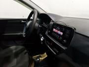 Volkswagen Polo VI Курск  - изображение 25