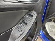 Chery Tiggo 4 I Рестайлинг Альметьевск  - изображение 36