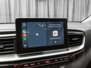 Kia Ceed III Москва  - изображение 62