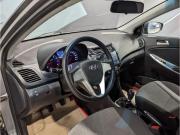 Hyundai Solaris I Пермь  - изображение 39