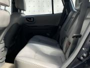 Hyundai Santa Fe Classic Тамбов  - изображение 32
