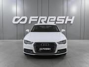 Audi A7 I (4G) Рестайлинг Ростов-на-Дону  - изображение 23