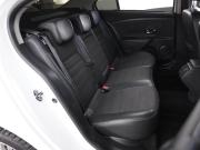 Renault Fluence I Рестайлинг Москва  - изображение 29