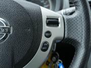 Nissan X-Trail II Новосибирск  - изображение 36