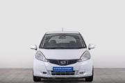 Honda Fit II Томск  - изображение 24
