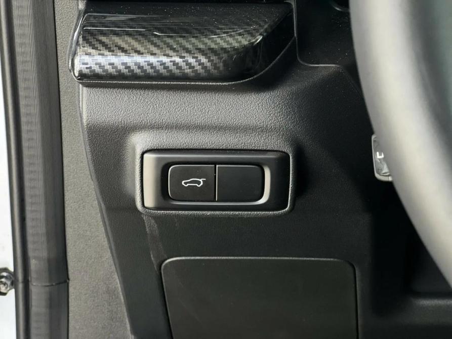 Haval H3 I Екатеринбург  - изображение 18