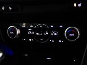 Mazda Axela III Рестайлинг Иркутск  - изображение 39