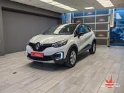 Renault Kaptur I Пермь  - изображение 21