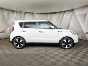 Kia Soul II Москва  - изображение 31