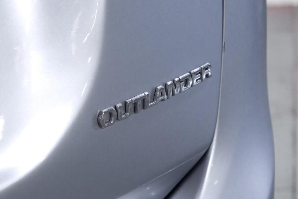 Mitsubishi Outlander III Тюмень  - изображение 12