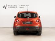 Nissan Qashqai I Казань  - изображение 12