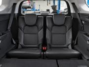 Renault Scenic IV Тюмень  - изображение 36