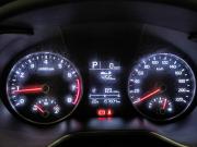 Kia Rio IV Казань  - изображение 38