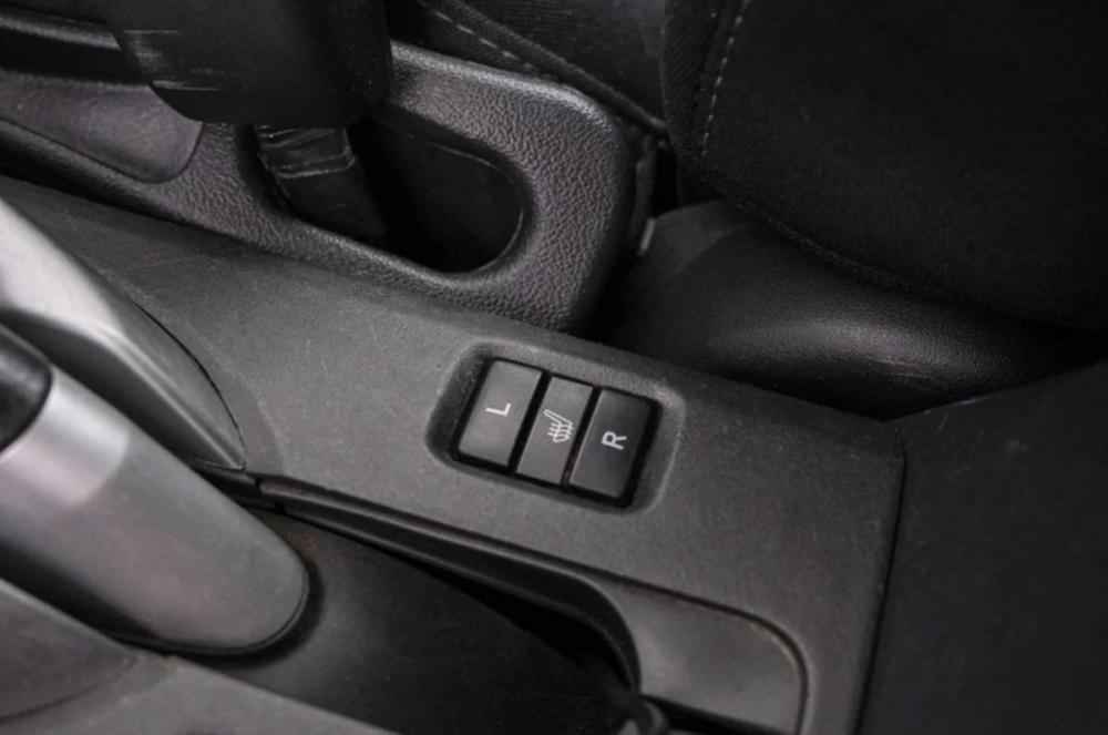 Toyota Auris I Рестайлинг Красноярск  - изображение 18