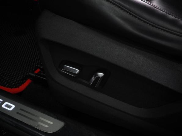 Chery Tiggo 7 Pro I с пробегом 2021 года, цена 1 599 000 рублей, 93399 км, внедорожник, Автокод Объявления