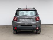 Jeep Renegade I Москва  - изображение 47