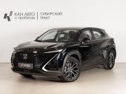 Changan UNI-T I Казань  - изображение 10