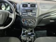 Lada (ВАЗ) Granta I Рестайлинг Воронеж  - изображение 33