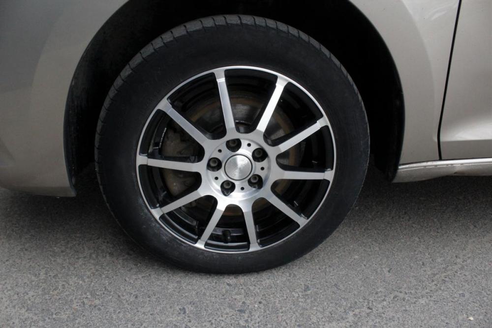 Skoda Rapid II Брянск  - изображение 5