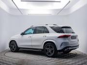 Mercedes-Benz GLE II (V167) Москва  - изображение 28