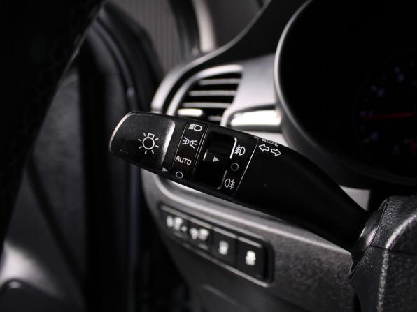 Kia Rio IV с пробегом 2020 года, цена 1 430 000 рублей, 129546 км, седан, Автокод Объявления
