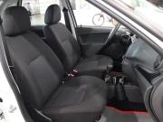 Lada (ВАЗ) Granta I Рестайлинг Ростов-на-Дону  - изображение 22
