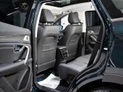JETOUR X70+ I Рестайлинг Москва  - изображение 43