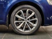 Skoda Octavia III (A7) Москва  - изображение 47