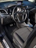 Opel Mokka I Набережные Челны  - изображение 38