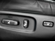 Toyota Land Cruiser 200 Series Рестайлинг 2 Москва  - изображение 51