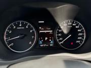Mitsubishi Outlander III Рестайлинг 2 Ижевск  - изображение 46
