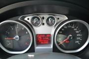 Ford Focus II Рестайлинг Старый Оскол  - изображение 30
