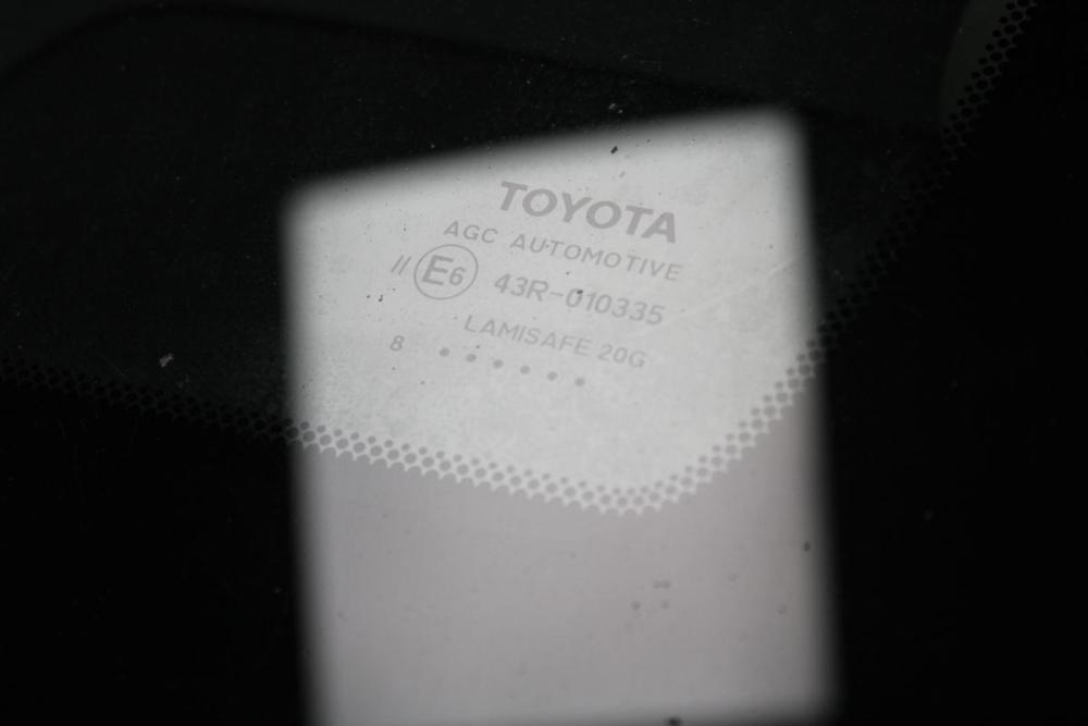 Toyota Camry VIII (XV70) Красноярск  - изображение 18