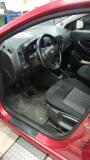 Lada (ВАЗ) XRAY I Санкт-Петербург  - изображение 12