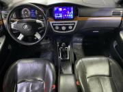 Lifan Solano I (620) Набережные Челны  - изображение 33