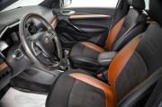 Lada (ВАЗ) Vesta I Рестайлинг (NG) Пермь  - изображение 29