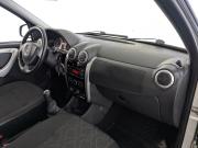 Lada (ВАЗ) Largus I Москва  - изображение 45