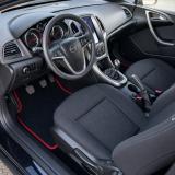 Opel Astra J Рестайлинг Набережные Челны  - изображение 20