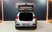 Kia Ceed II Уфа  - изображение 23