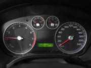 Ford Focus II Ростов-на-Дону  - изображение 24