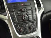 Opel Astra J Рестайлинг Казань  - изображение 37