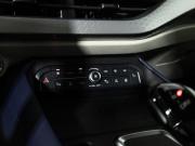 Haval F7x I Рестайлинг Санкт-Петербург  - изображение 40