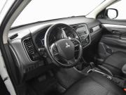 Mitsubishi Outlander III Санкт-Петербург  - изображение 31