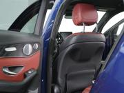 Mercedes-Benz GLC I (X253) Новосибирск  - изображение 42